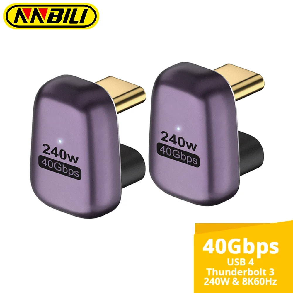 Nnbili 1-2PCS 240W …