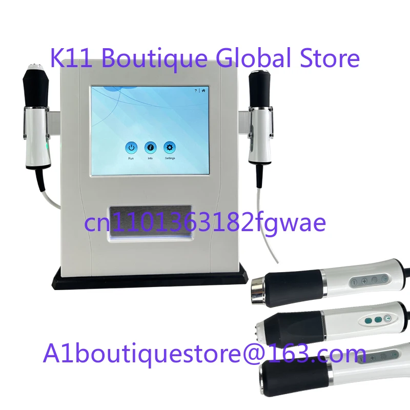 

Портативное кислородное радиочастотное оборудование 3 в 1, маленький пузырьковый косметический инструмент, кислородная терапия, машина для лица