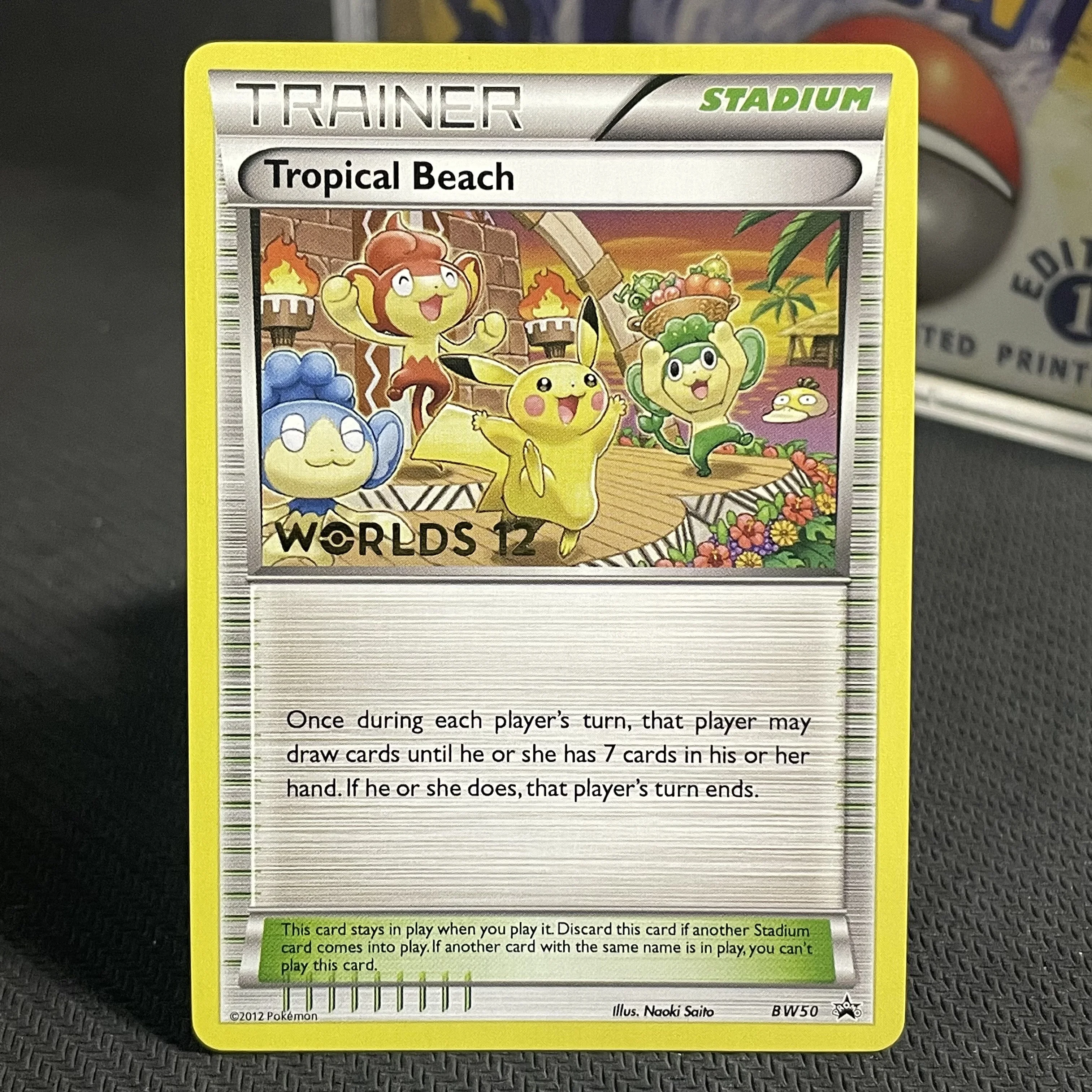 what is a holo in pokemon cards Pokemon Catcher (95/98) (Eeltwo main image 1