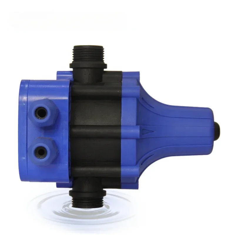

Automatic Water Pump Pressure Controller Pressure Switch