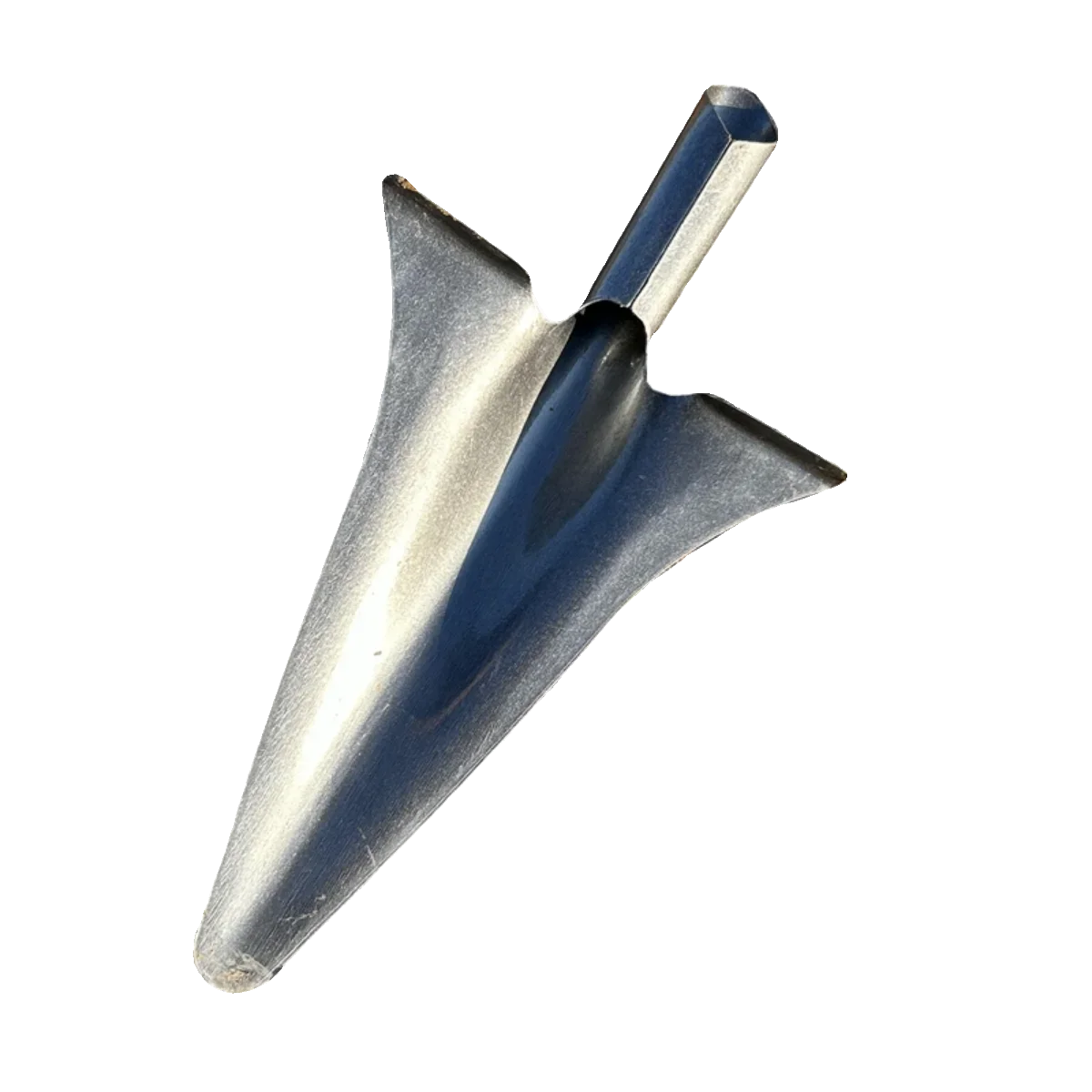 pelle-pointue-en-acier-au-manganese-manche-entierement-en-bois-artefact-d'engrais-domestique-pour-fruits