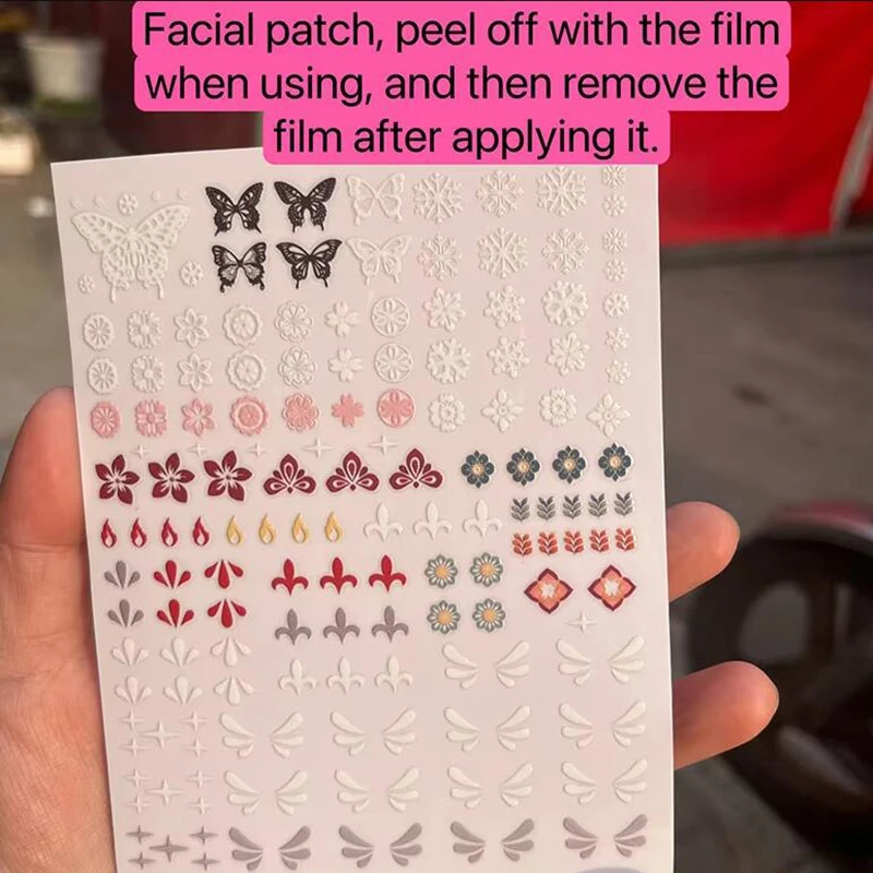 ใหม่ 17 ซม.Labubu มอนสเตอร์ด้านหน้า High-Energy Series เดียวกันสติกเกอร์ตา Labubu สร้อยคออุปกรณ์เสริมอาวุธ DIY ขนตา