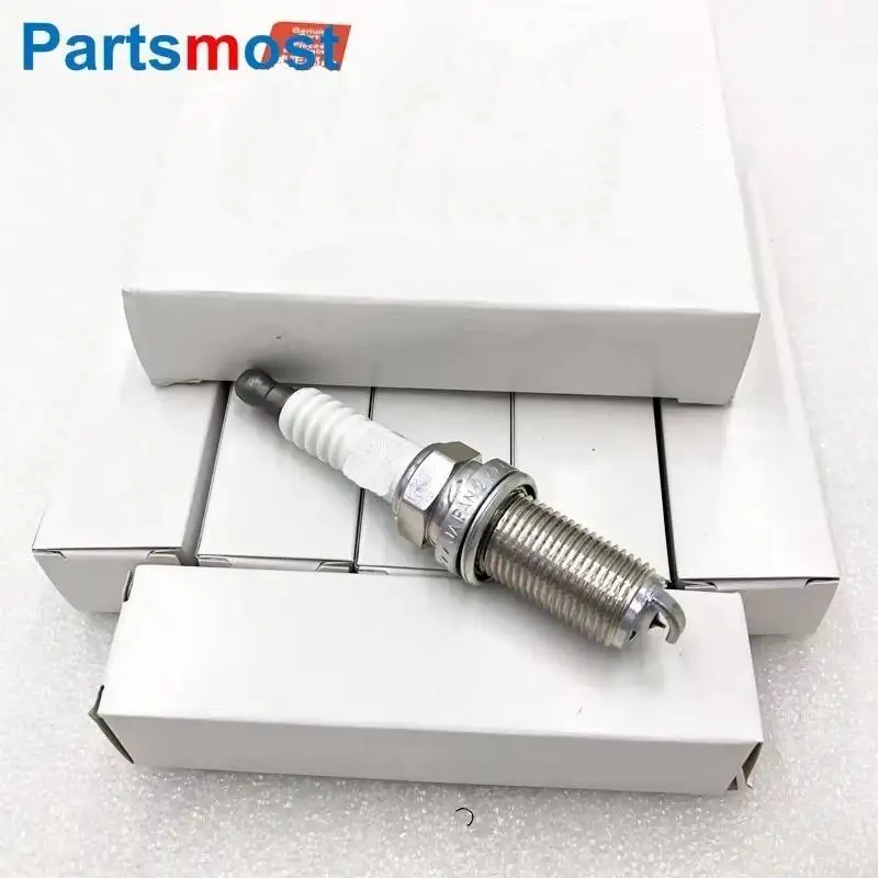 3.2L 6 Cylinder Spa…