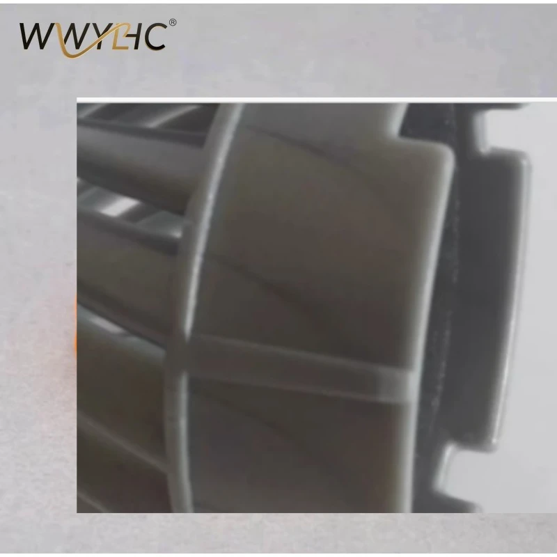 

Suitable for Vacuum Cleaner FC5833/5836/5988/5986/5838/5835/5832 Cone Filter Accessories