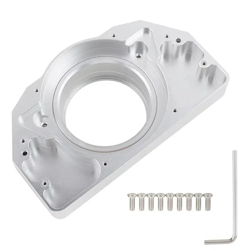 Ingenious-For Logitech Steering Wheel G25 G27 G29 G920 G923