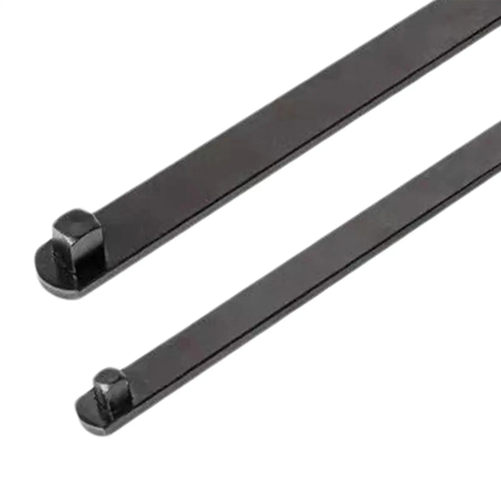 

Belt Tensioner Wrench Tool Belt Installation Professional Wrench Sockets Extension Wrench Universal for Car Engine Gadgets