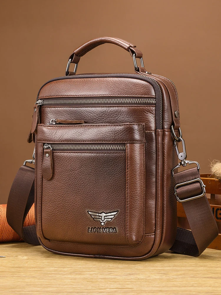 sac-a-bandouliere-en-cuir-de-vache-veritable-pour-homme-sac-a-main-decontracte-et-tendance-sac-multifonctionnel-pour-les-trajets-quotidiens