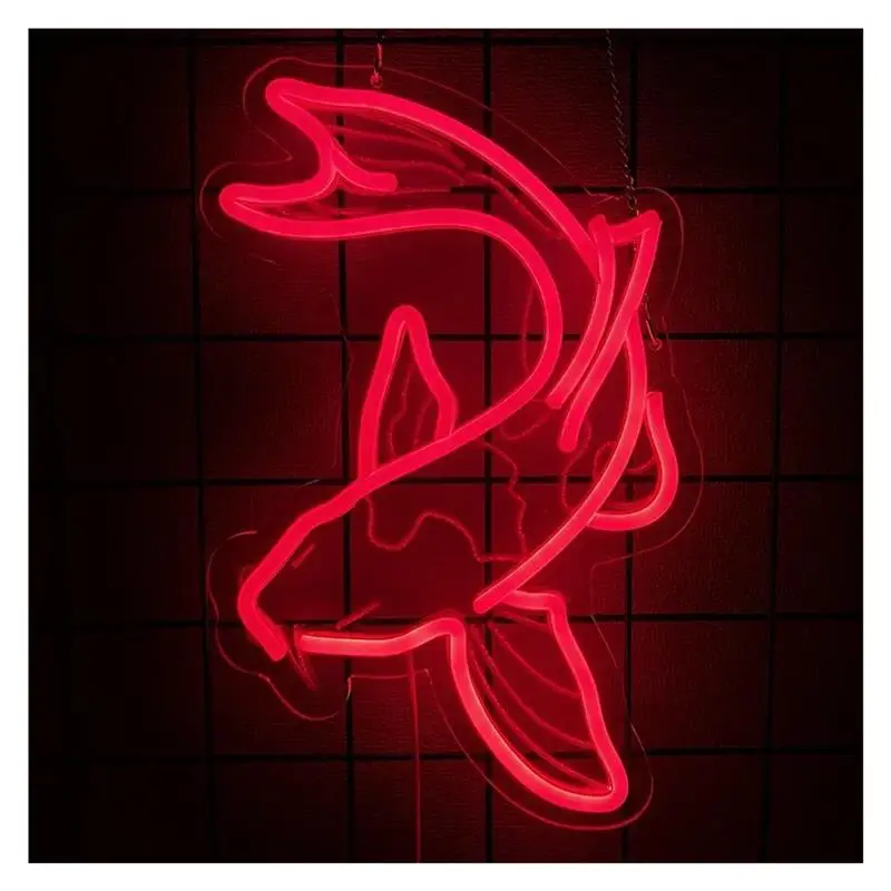 lumiere-neon-en-forme-de-poisson-carpe-koi-alimentee-par-usb-lumiere-a-intensite-variable-pour-decorations-murales-36cm-x-295cm