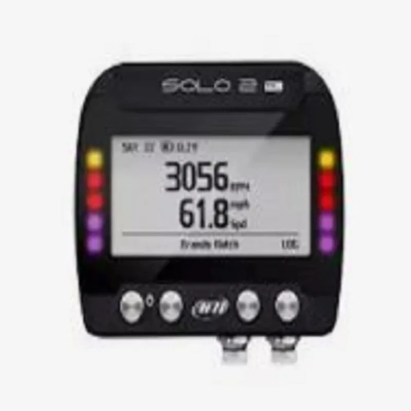 

ГОРЯЧИЕ ПРОДАЖИ НОВОГО Встроенного GPS-таймера AIM SOLO 2 DL