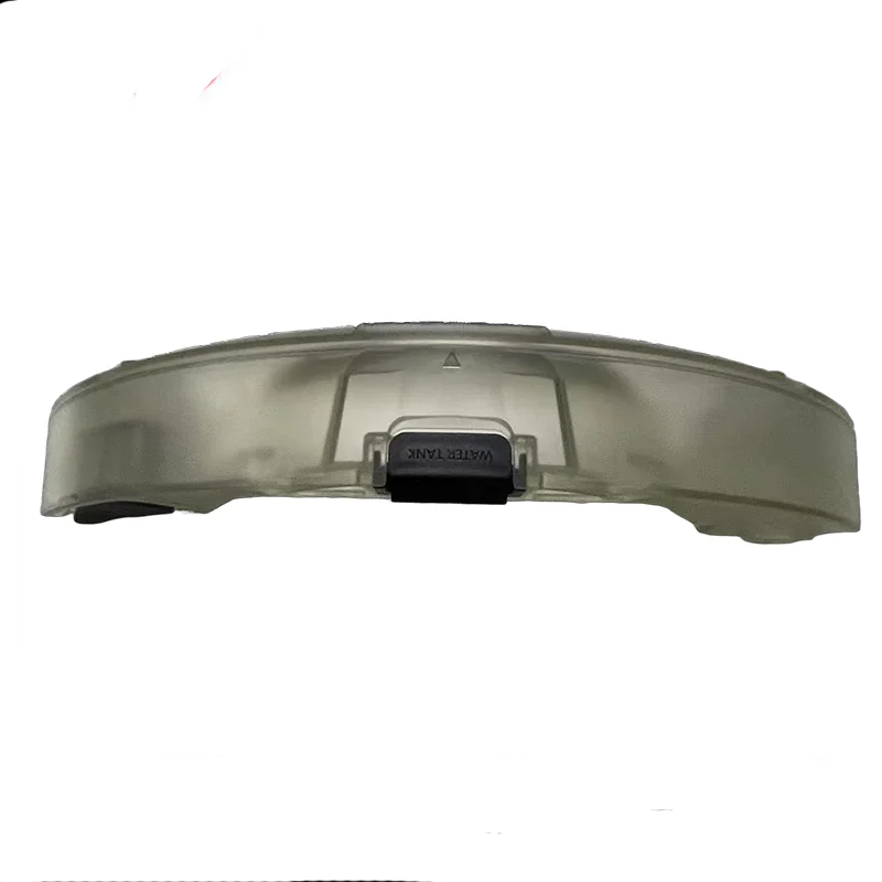 Tanque de agua controlado eléctricamente Original para Xiaomi Roborock S5 MAX/ S6 MaxV /S6 T7/T7 Pro piezas de recambio de aspir