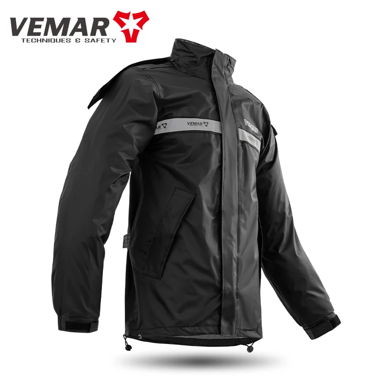 Thumbnail 2 - #38 Best Rain Suits to Buy In 2026