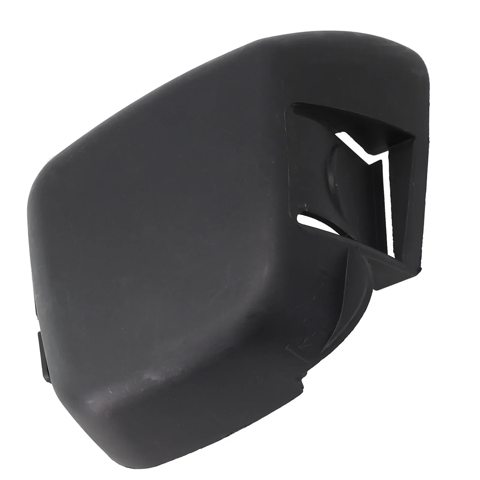 

Корпус в сборе Воздушный фильтр Outdoor Living FC55 HS45 Детали газонокосилки OEM Заменяет 42281402852 Крышка корпуса FS45 FS46