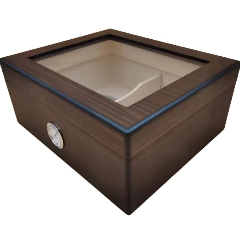 custom cedar wooden humidor humidor humidor