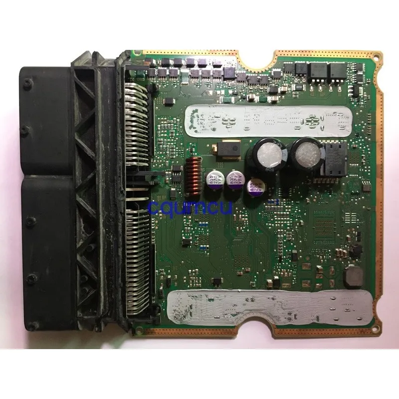 Programmer SPC58 read-write 58x/582/584 57xx 56xx Bosch Guoliu Weichai Yunnei Yuchai ECU