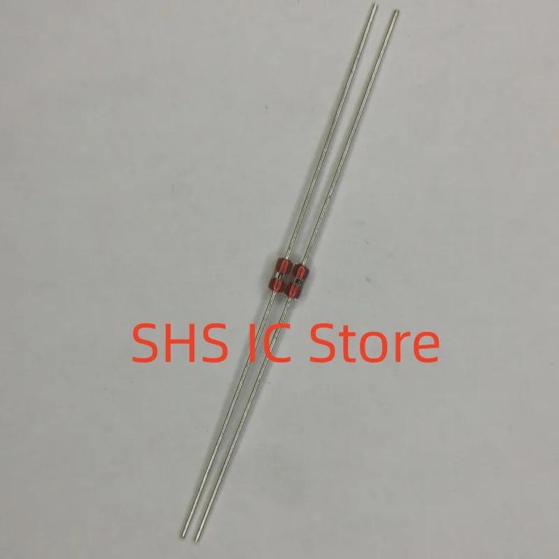 10PCS/LOT  KTY84/130 KTY84-130  KTY84 DO-34