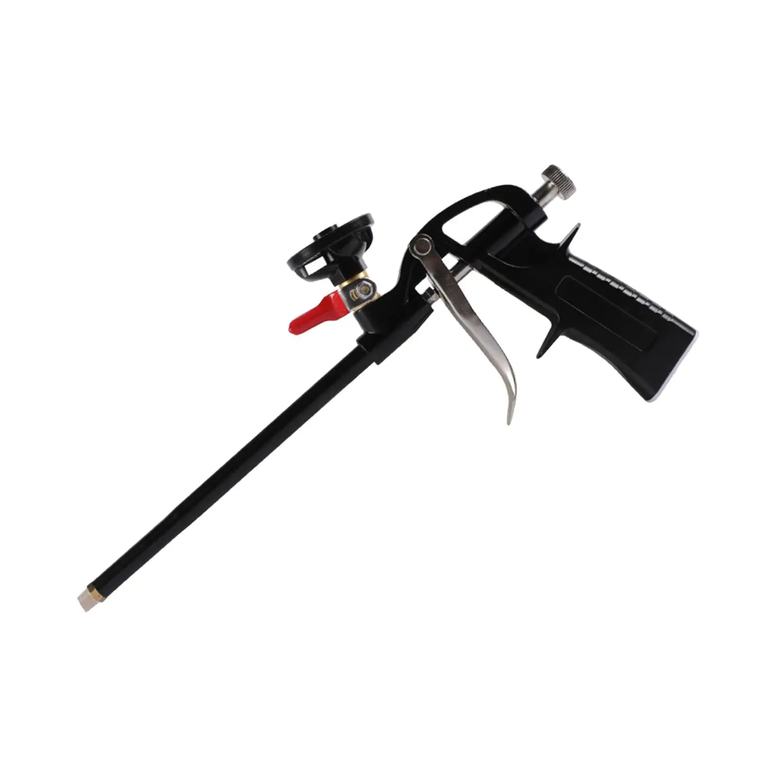 

Установка для напыления пенополиуретана (ППУ) для изоляции и герметизации дверей и помещений