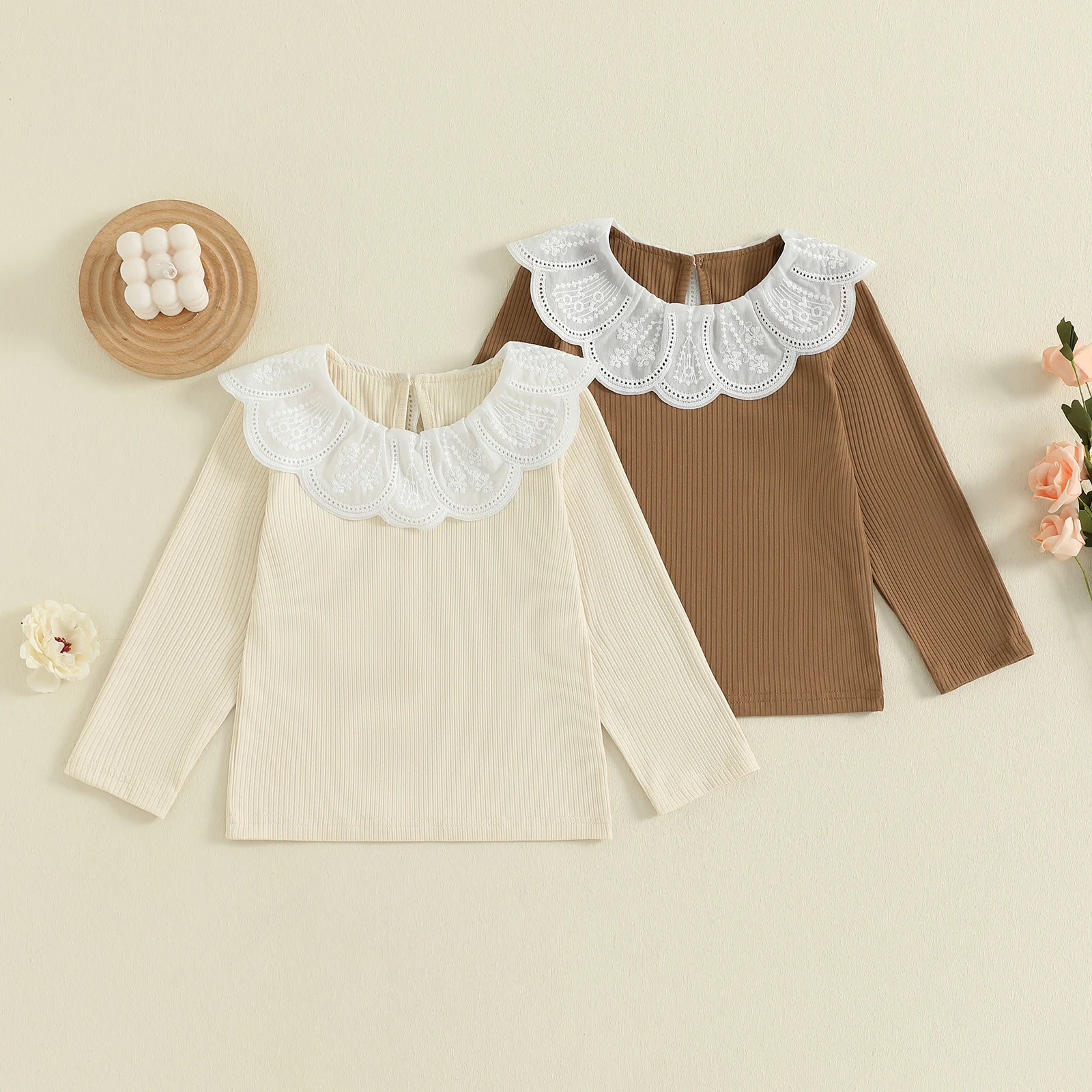 1-5Y Fall Spring Ki… - image