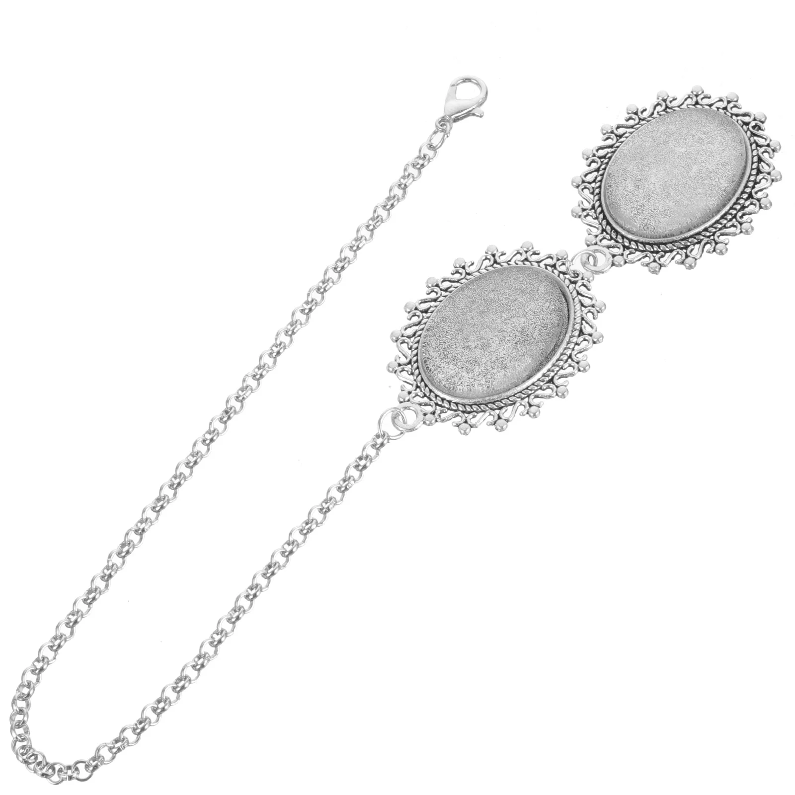 

Graduation Cap Photo Charm Metal Memorial Pendant Frame for Graduation Tassel Ceremony Photo Memory DIY Decor Pendant Decor