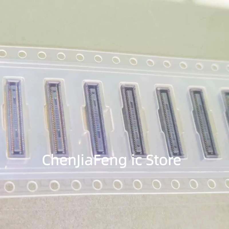 1PCS~100PCS/LOT  DF40HC(3.0)-70DS-0.4V   70PIN   0.4MM   SMD  New original