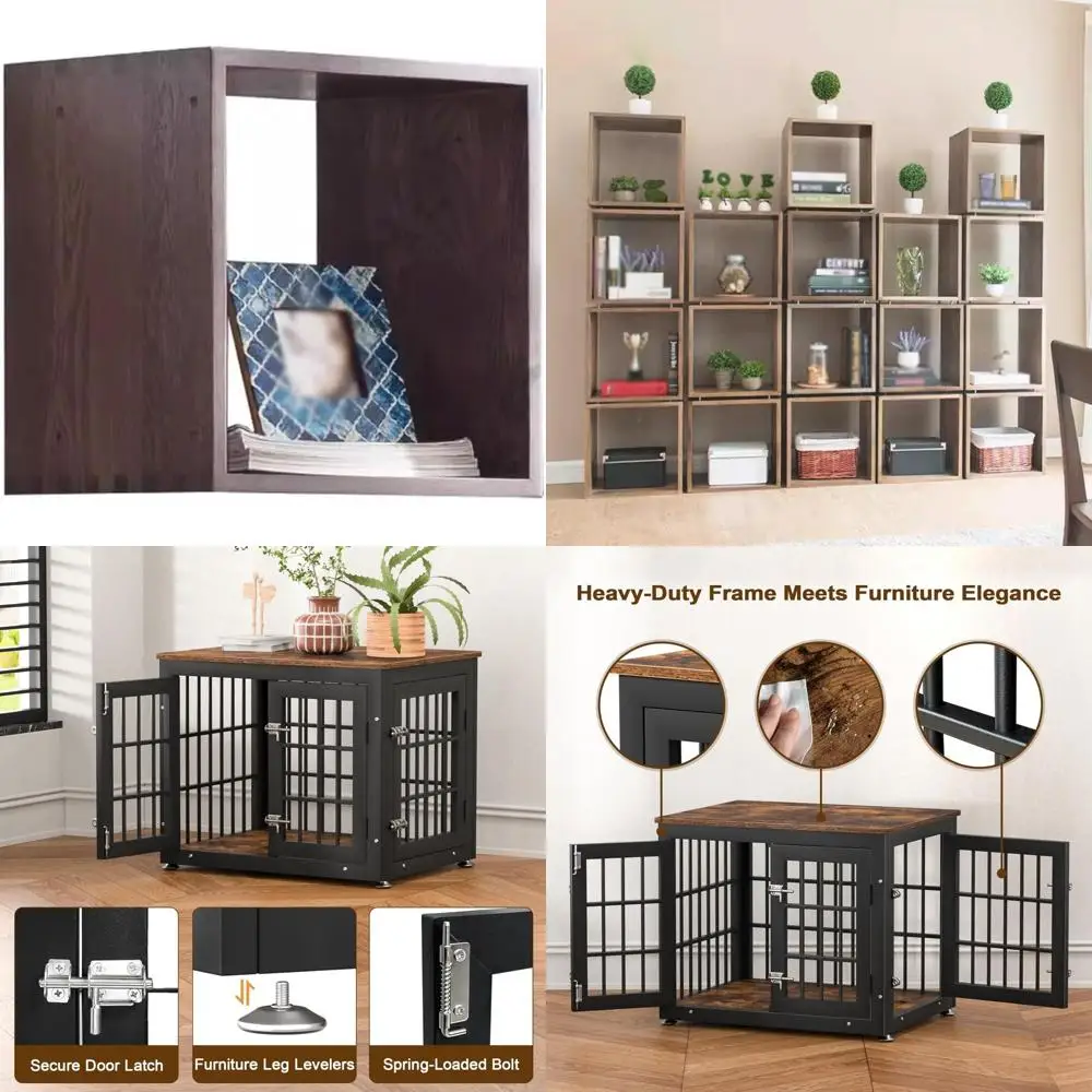 Heavy-Duty 26 Inch … - image