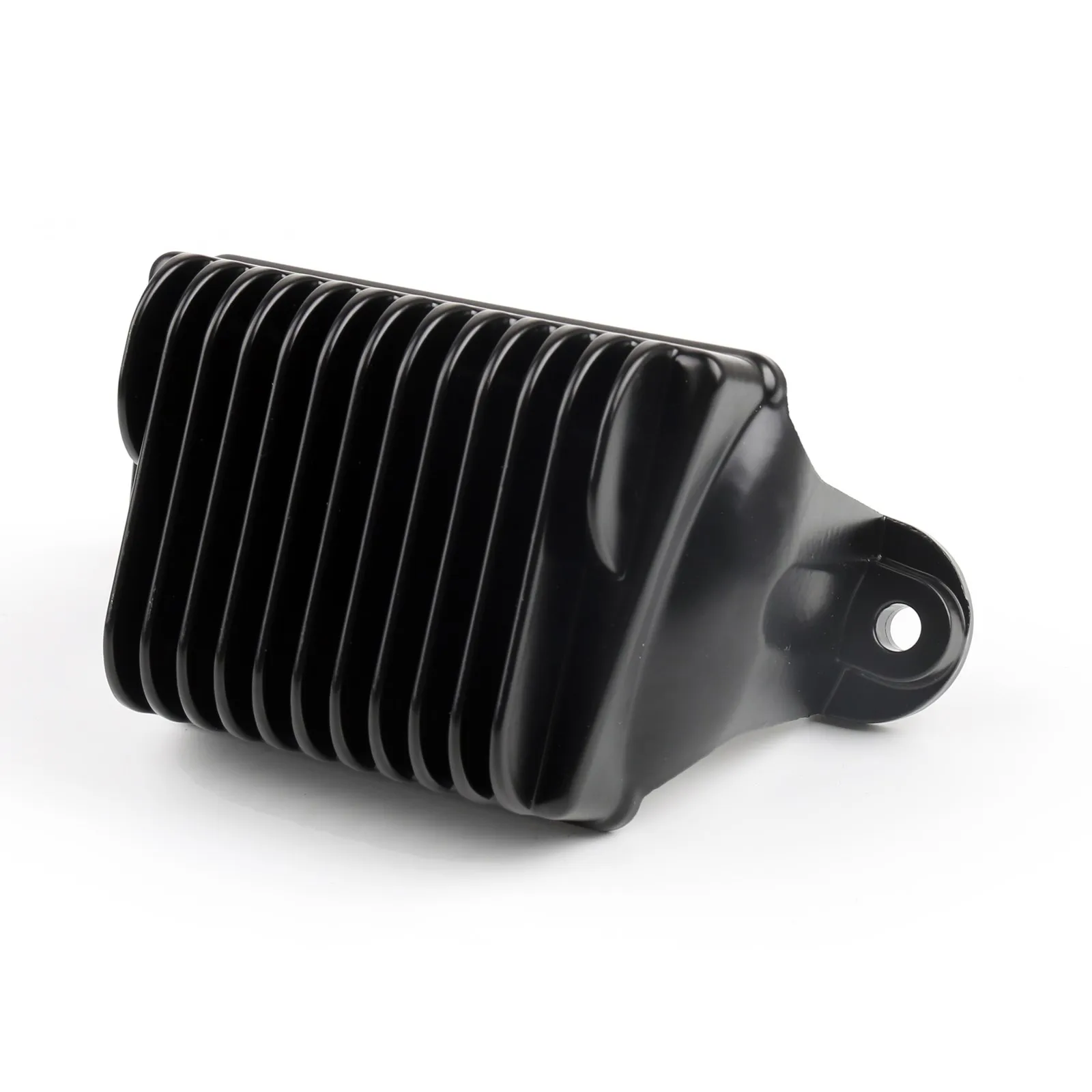 

Voltage Regulator for 2009-2015 Touring Models 74505-09 74505-09A Black