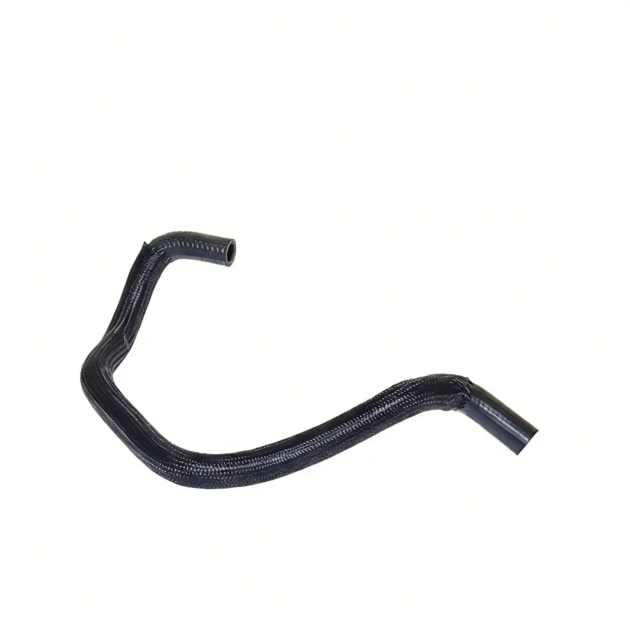 

1307JP Warm air duct For