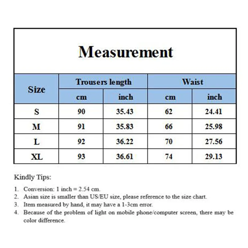 Black Full Length Leggings Women Casual Imitation Patchwork Mesh Skinny Pants Female Long Leggings Outer Wear Elastic Trousers