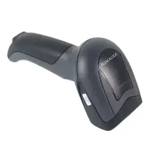 Original Brand Original Datalogic QD2430 Wired Handheld Barcode Scanner 1D 2D Qr Code Reader USB Scanner No reviews yet