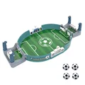 Soccer 4 balls