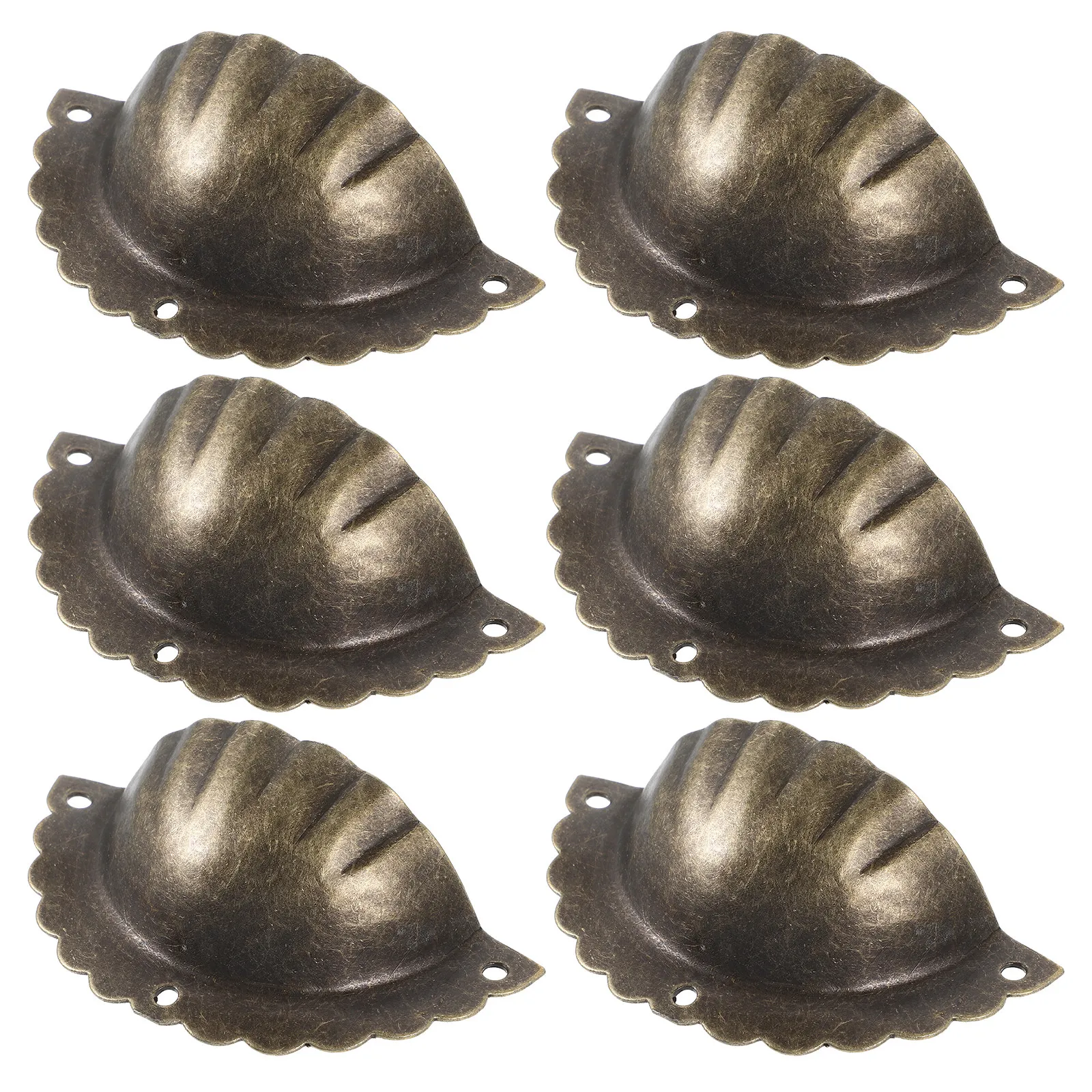 6-pecas-puxadores-decorativos-retro-de-bronze-em-formato-de-concha-semicircular-estilo-vintage-para-armarios-comodas-gavetas-cozinha-e-guarda-roupa