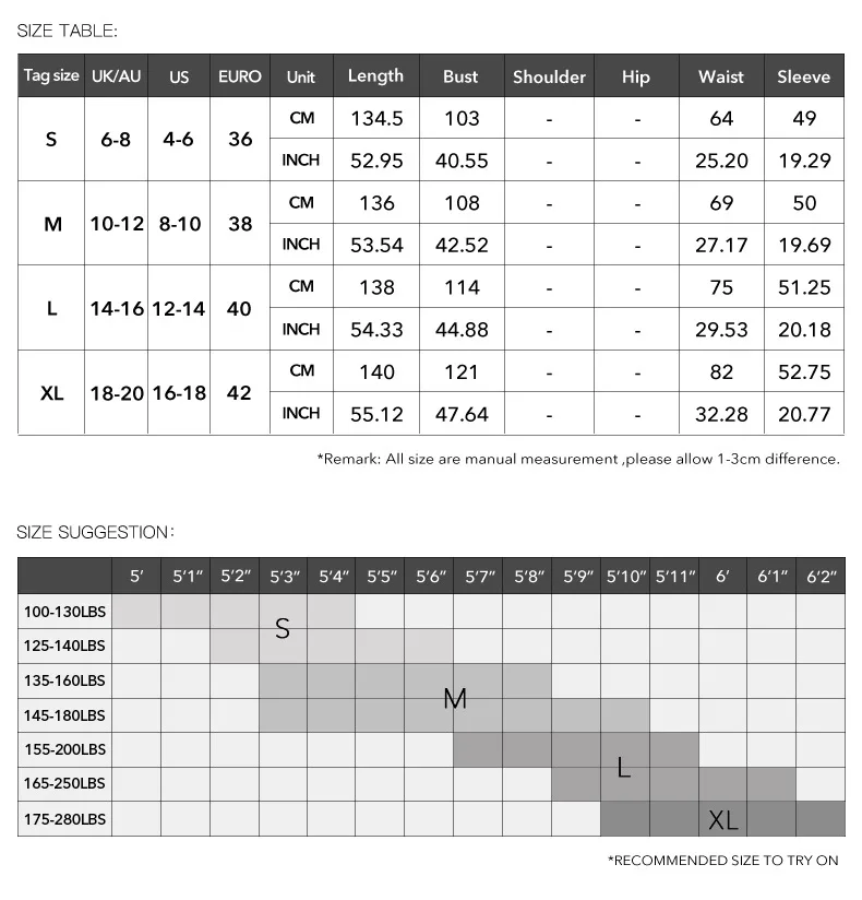 SKMY 여성 의류 2025 봄/여름 우아한 하이웨이스트 브이넥 루즈 드레스 솔리드 컬러 반소매 레이스업 미디 드레스 파티용