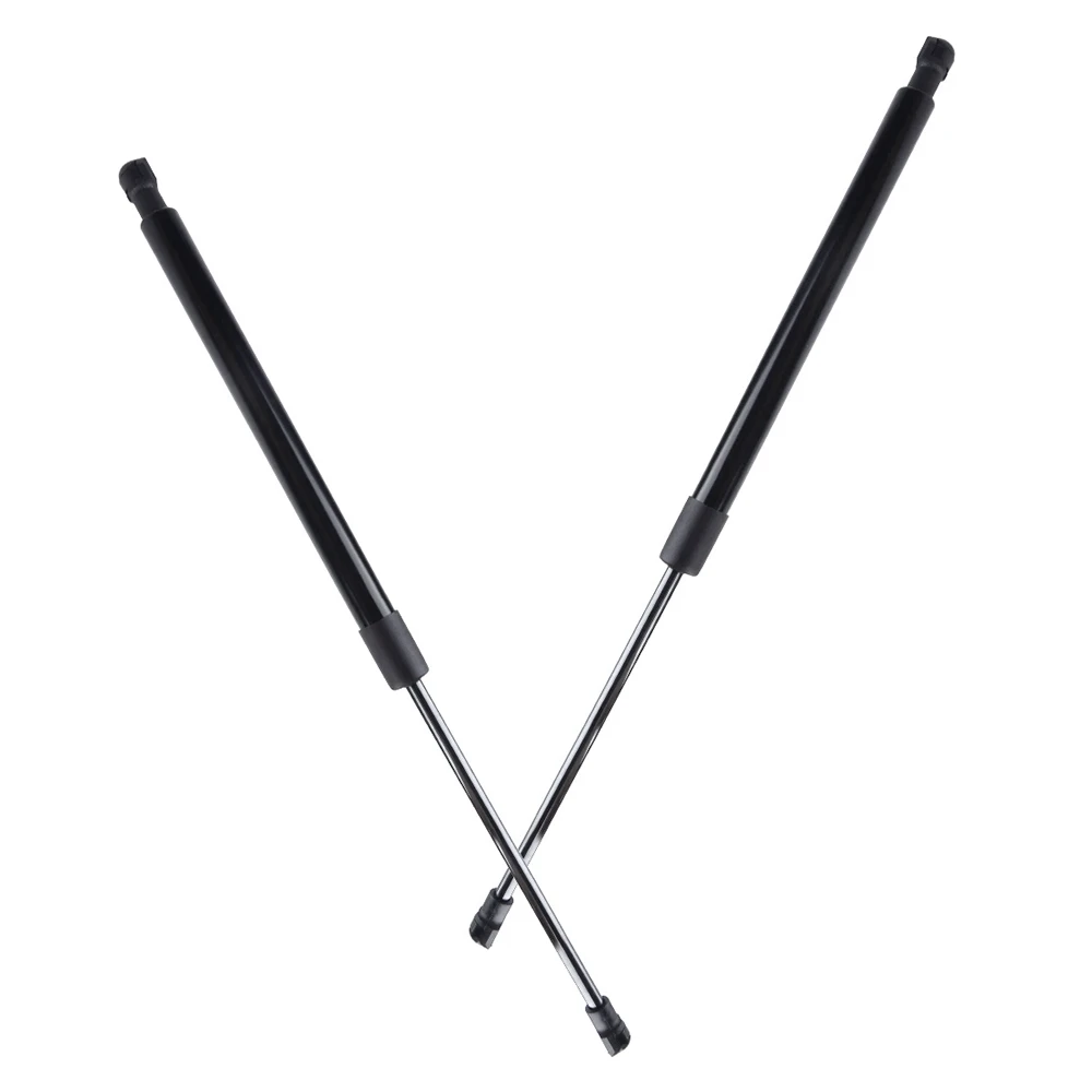 

2X Front Bonnet Hood Lift Struts Support Shock Gas Cylinder Set For Lexus IS250 IS300 IS350 2005-2013 534400W101 PM1050