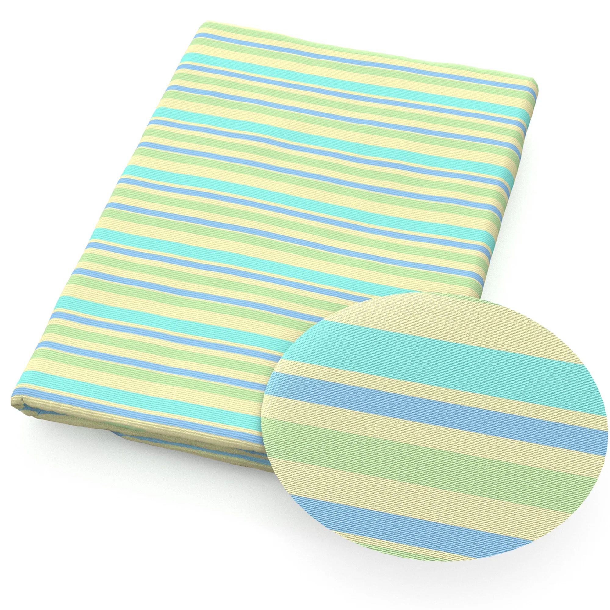 50*45 سنتيمتر/50*145 سنتيمتر التدرج اللون شريط 100% نقية/البوليستر القطن المواد خليط الخياطة الأقمشة لحاف الإبرة DIY بها بنفسك القماش #5