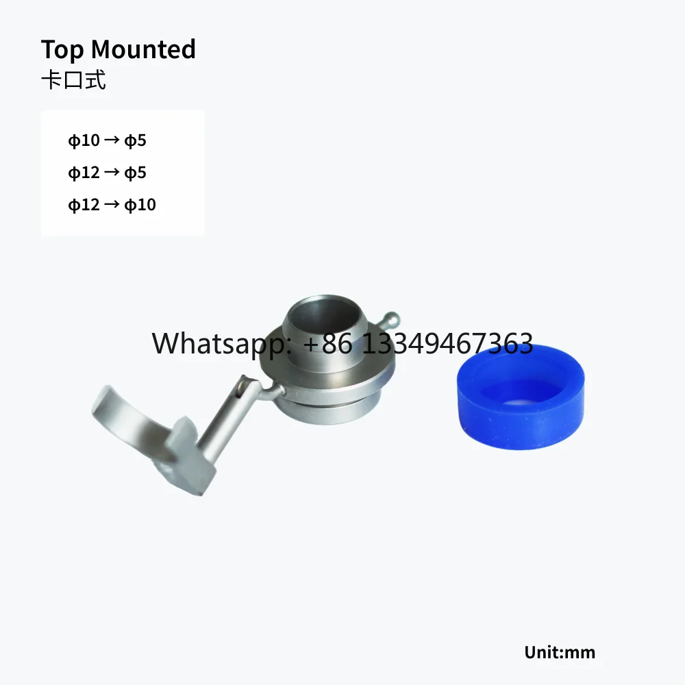 reductor-de-montaje-superior-de-5mm-10mm-12mm-para-trocar-reutilizable-para-cirugia-abdominal
