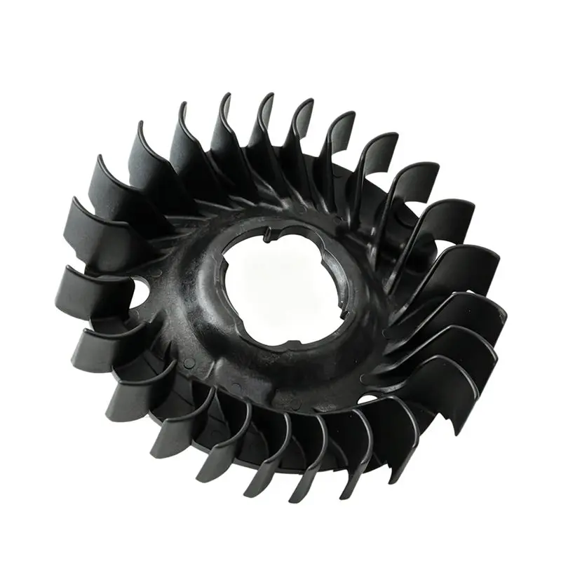 594102 Flywheel Fan Replacement For Briggs & Stratton