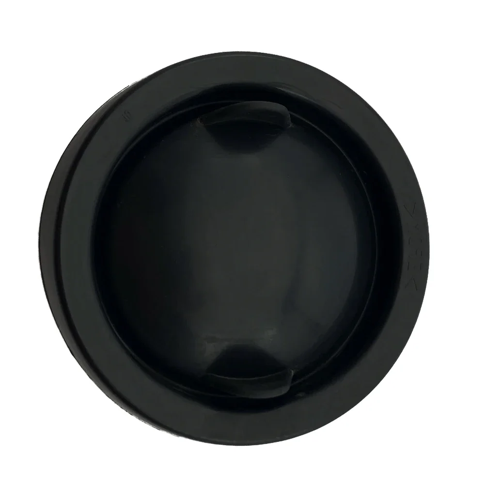 Light Bulb Back Cover Lid Cap Boot Dust Compatible With For Ford F150 Escape And For Chevrolet Xenon Headlight