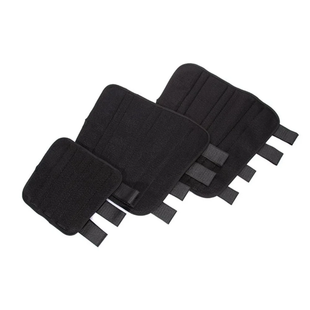 

Elbow Brace Splint S M L Size Adjustable Support Sleeve For Night Post-Op Recovery Pain Relief Cubital Tunnel Stabilizer