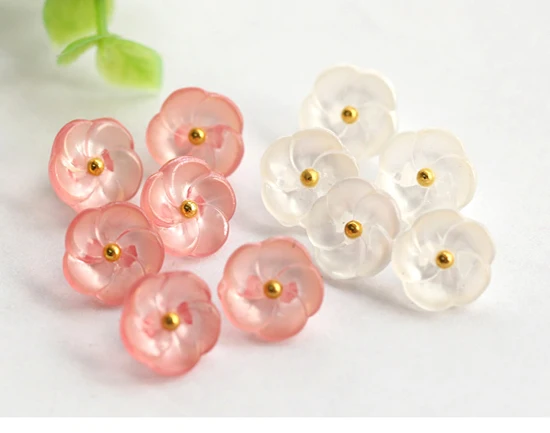 20pcs/lot Size:11.5mm(15/32