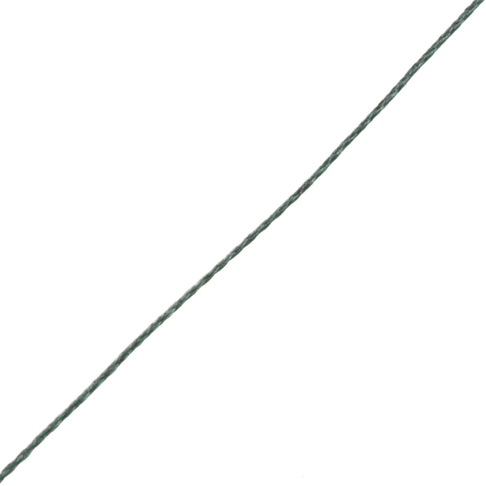 a99i-6x-500m-100lb-05mm-super-strong-braided-fishing-line-pe-4-strands-color-dark-green
