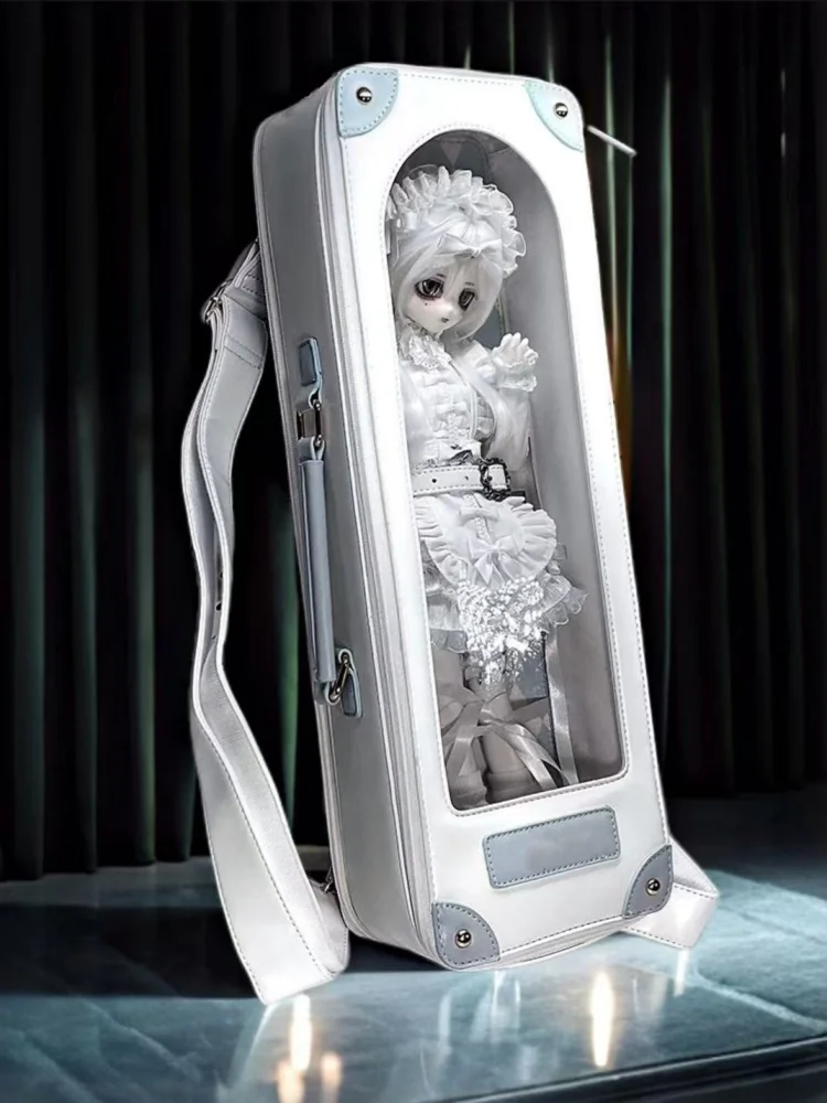 

Original 2025 Pain Bag Sna Quanti Small Crossbody oulder Bag Handheld Pain Bag Korean Sle Hard ell Travel Bag