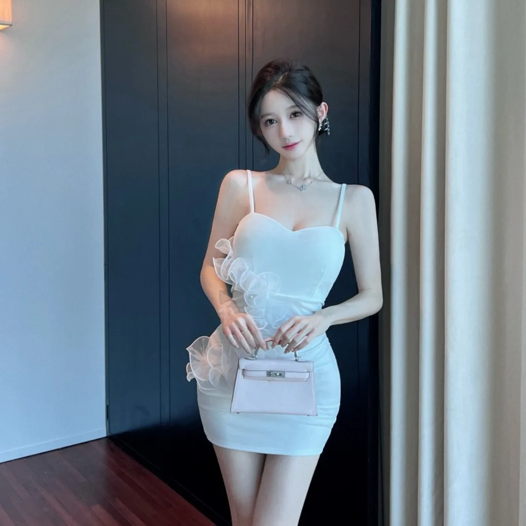 Sexy floral splice bodycon cinta dr cintura feminina cinching emagrecimento ort camada base dr cintura alta fibra de poliéster