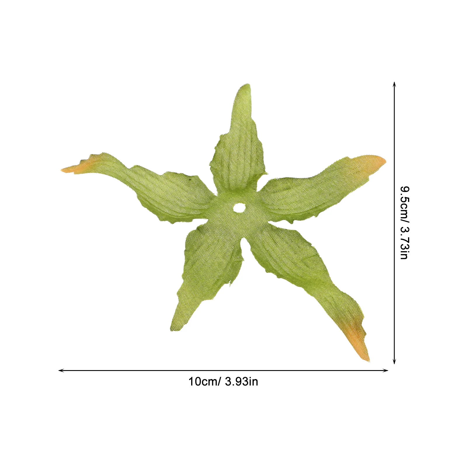 30 stuks kunstbloemscheiden realistische roos pioenkasten DIY bloemstuk benodigdheden home decor ambachtelijke projecten