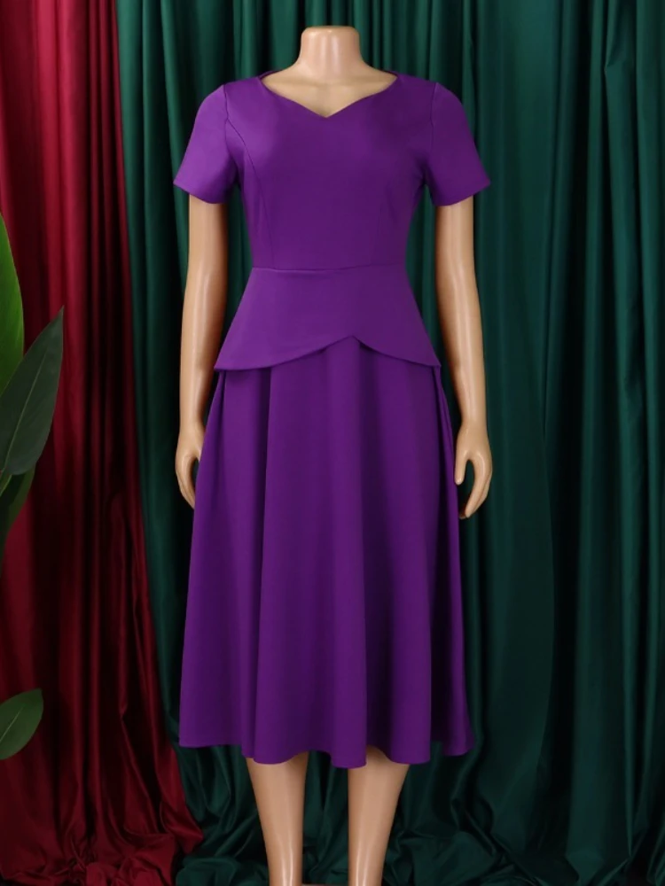 #73 Best Womens Cocktail Evening Dress to Buy In 2026