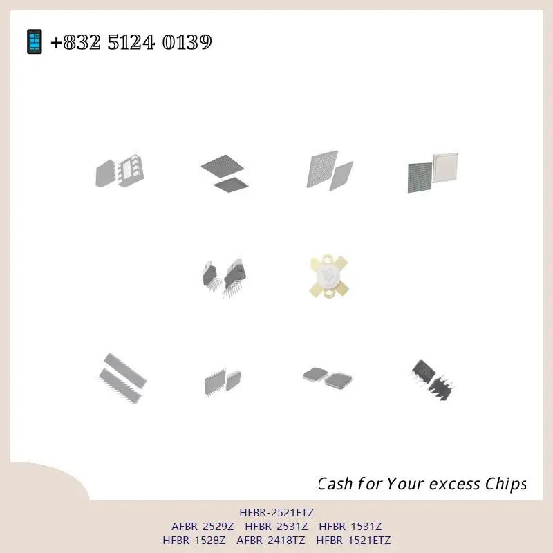 chip-chip-chip-de-circuito-integrado-chip-mcu-hfbr-2521etz-afbr-2529z-hfbr-2531z-hfbr-1531z-hfbr-1528z-afbr-2418tz-hfbr-1521etz