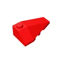 red-20pcs