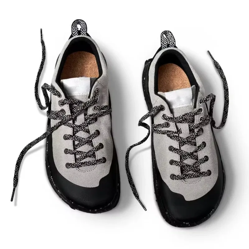 Original Brand Weight Lifting Shoe Comfortable Squat Shoes Anti-Slippery Gym Training Shoes Wearable Indoor Sports Shoes For Men