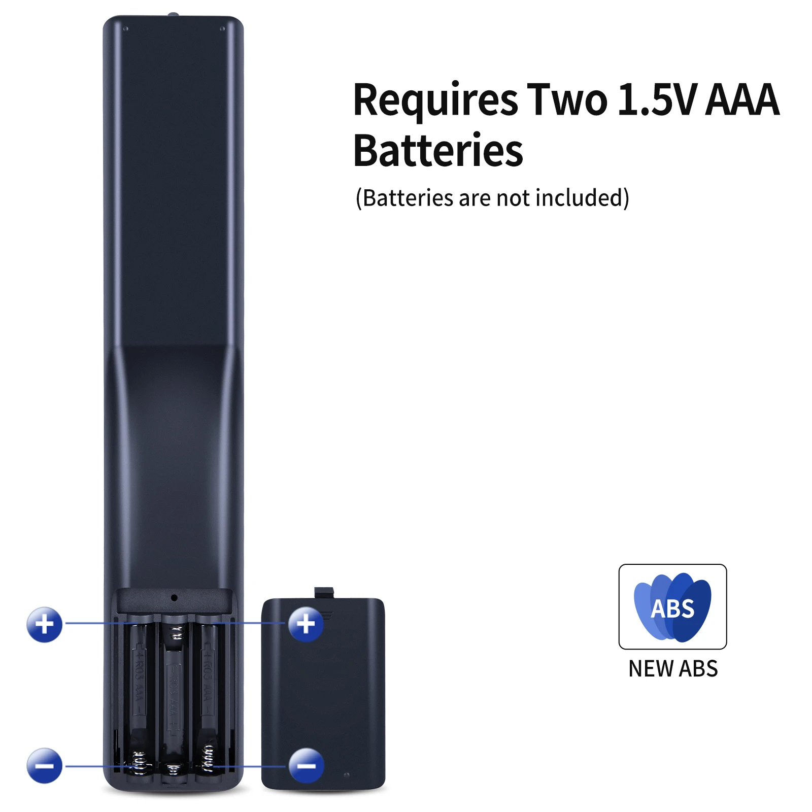 جهاز تحكم عن بعد جديد لـ Grundig RC 2134602 /01 TP3 RC 2134602