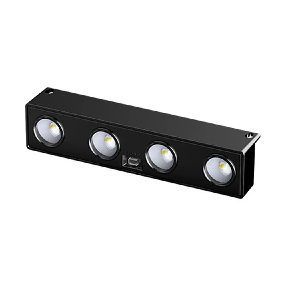 تعمل بالطاقة الشمسية LED الجدار الخارجي الخفيفة IP54 مقاوم للماء حديقة مصابيح إضاءة للمناظر الطبيعية 2200 مللي أمبير عنوان تسجيل الضوء لإضاءة الفناء #2