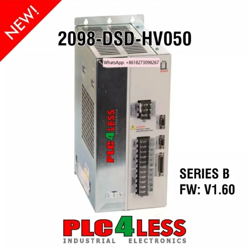 2098-DSD-HV050X-DN …