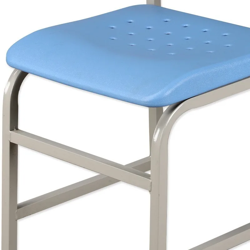 Student back chairs, lifting desks and chairs for primary and secondary school students